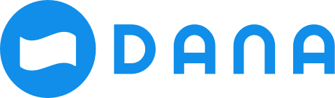 E-Wallet